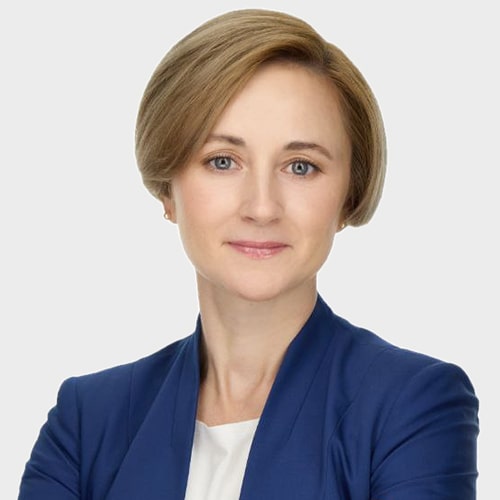 Юлия Ивановна Д. - Ведет курс Интернет-предпринимательство для подростков 12-16 лет и еще 4 курса рис.1